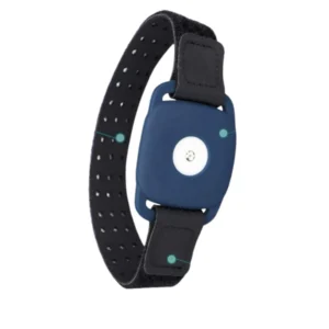 Brazalete ajustable sensor freestyle libre