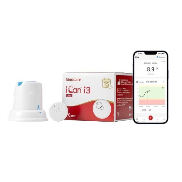 iCan-i3-Sistema-de-Monitoreo-Continuo-de-Glucosa-2-Tododiabetes.jpg