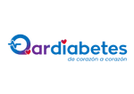 Logo-Qardiabetes
